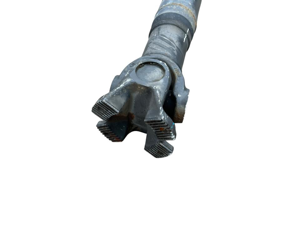 Карданный вал 7401067765 Renault Trucks T 2020