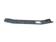 Interior trim A9606844221 Mercedes-Benz Trucks ACTROS MP4 / MP5 2020