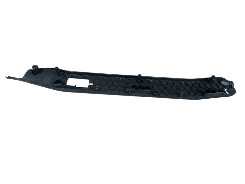 Внутренняя отделка A9606844221 Mercedes-Benz Trucks ACTROS MP4 / MP5 2020