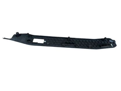 Внутренняя отделка A9606844221 Mercedes-Benz Trucks ACTROS MP4 / MP5 2020