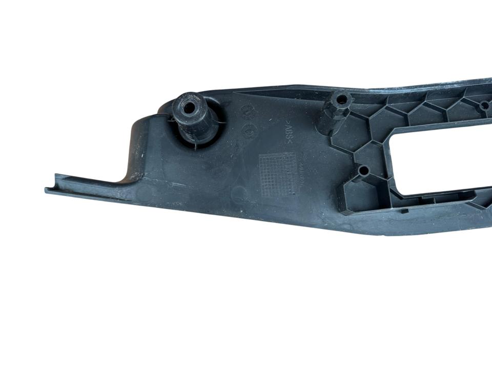 Внутренняя отделка A9606844221 Mercedes-Benz Trucks ACTROS MP4 / MP5 2020
