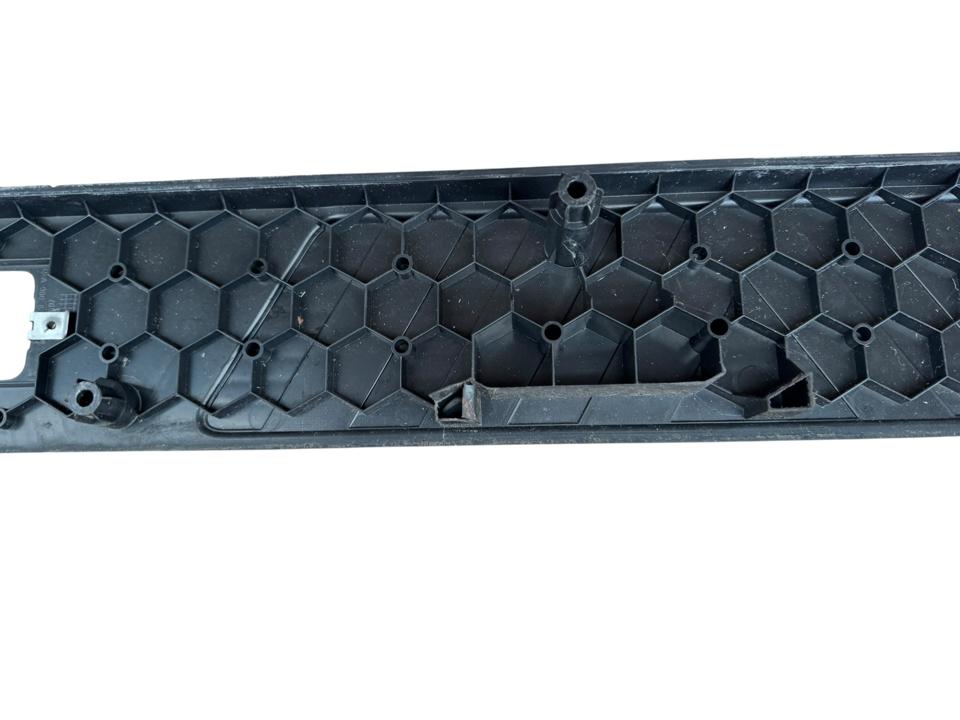 Внутренняя отделка A9606844221 Mercedes-Benz Trucks ACTROS MP4 / MP5 2020