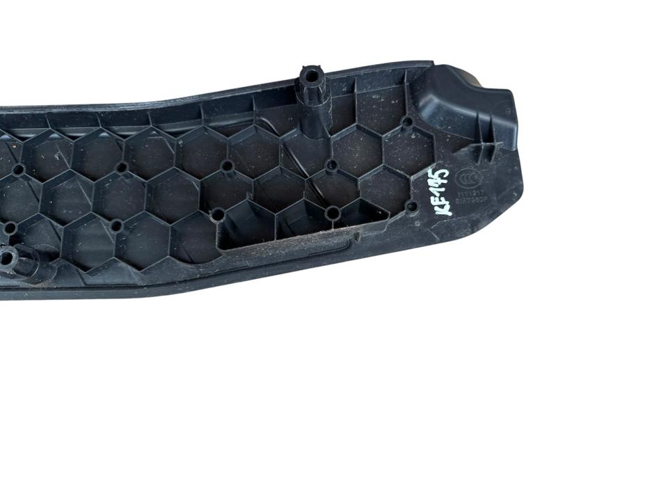 Внутренняя отделка A9606844221 Mercedes-Benz Trucks ACTROS MP4 / MP5 2020