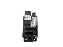 Distance sensor 2432963 Scania R II 2018