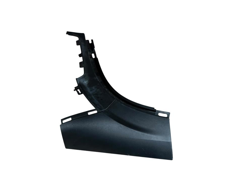 Пластиковая отделка A9606982030 Mercedes-Benz Trucks ACTROS MP4 / MP5 2018