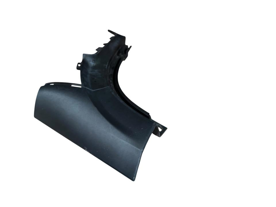 Пластиковая отделка A9606982030 Mercedes-Benz Trucks ACTROS MP4 / MP5 2018