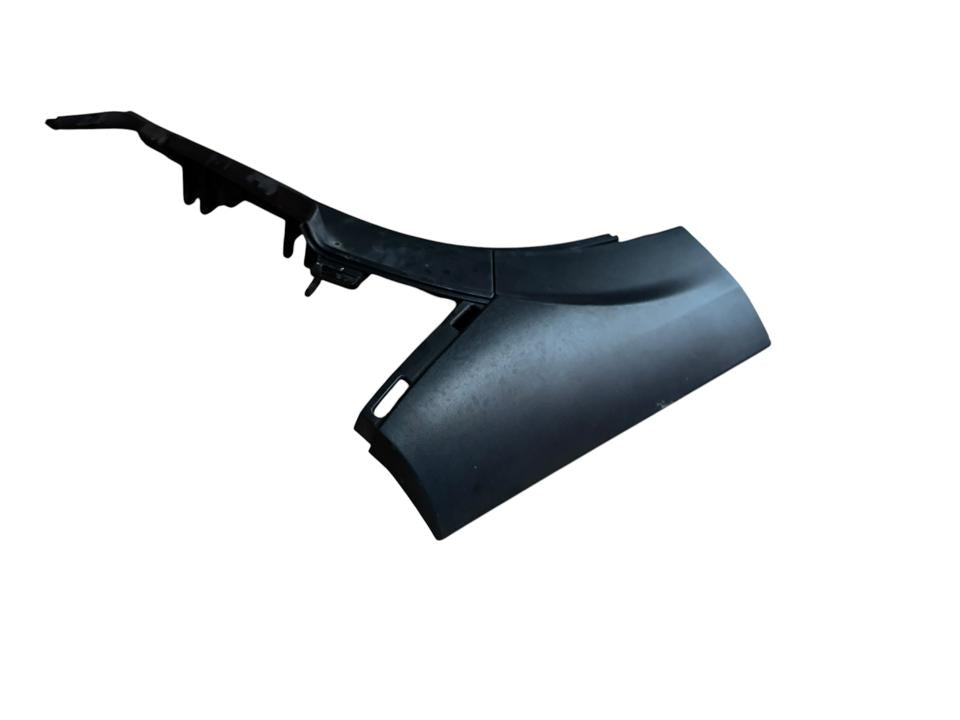 Пластиковая отделка A9606982030 Mercedes-Benz Trucks ACTROS MP4 / MP5 2018