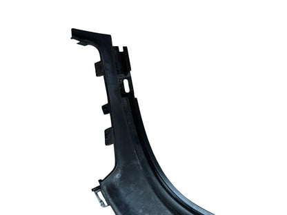 Пластиковая отделка A9606982030 Mercedes-Benz Trucks ACTROS MP4 / MP5 2018