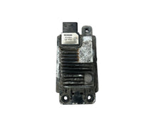 Distance sensor 2432963 Scania R I 2016