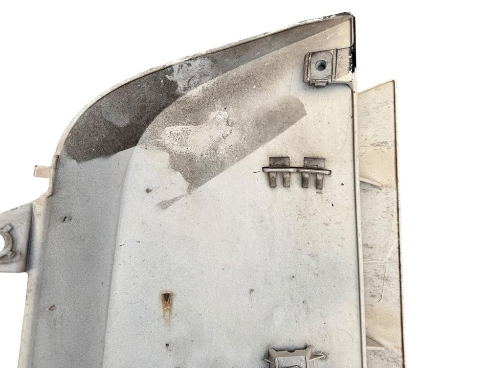 Cabin corner A9607510730 Mercedes-Benz Trucks ACTROS MP4 / MP5 2018 Right