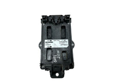 Control unit 2530946 EBS7 Scania R II 2017