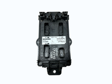 Control unit 2594187 EBS7 Scania R II 2018