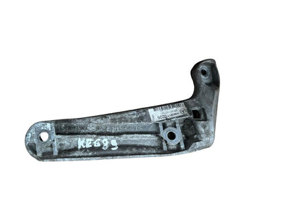 Кронштейн камеры заднего вида A9608110226 Mercedes-Benz Trucks ACTROS MP4 / MP5 2023