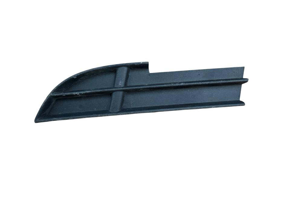 Пластиковая отделка A9618850353 Mercedes-Benz Trucks ACTROS MP4 / MP5 2018