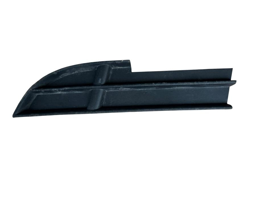 Пластиковая отделка A9618850353 Mercedes-Benz Trucks ACTROS MP4 / MP5 2018