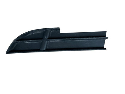 Пластиковая отделка A9618850353 Mercedes-Benz Trucks ACTROS MP4 / MP5 2018