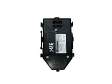 Lights switch 2673075 CPEL2 Scania R II 2019