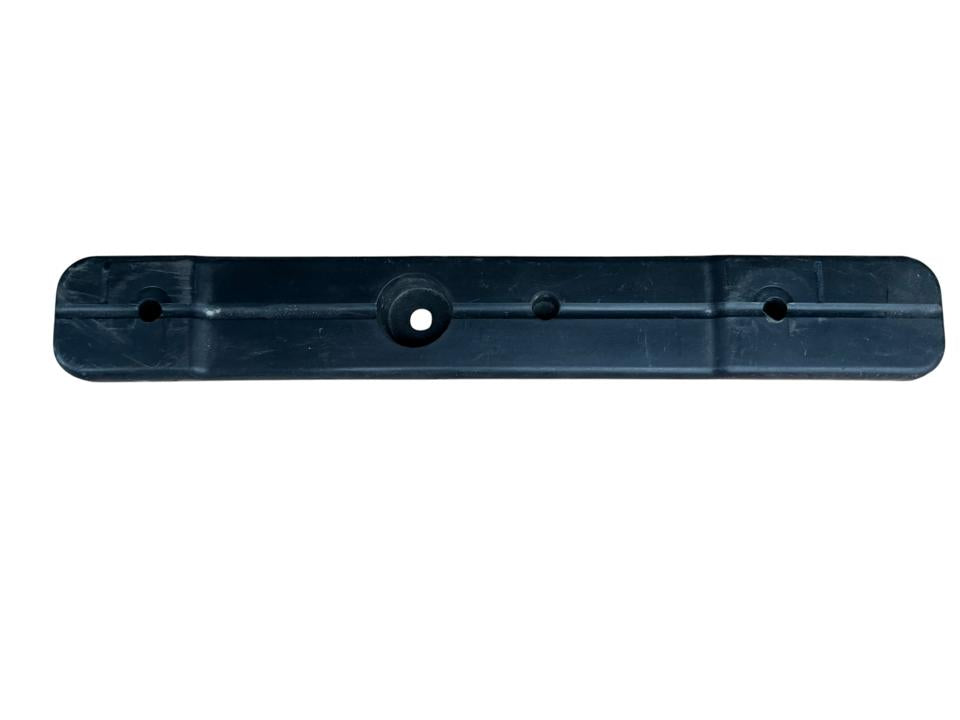 Пластиковая отделка A9608240816 Mercedes-Benz Trucks ACTROS MP4 / MP5 2018