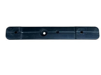 Пластиковая отделка A9608240816 Mercedes-Benz Trucks ACTROS MP4 / MP5 2018