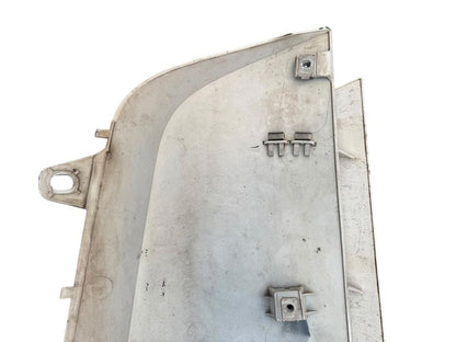 Cabin corner A9607510730 Mercedes-Benz Trucks ACTROS MP4 / MP5 2018 Right