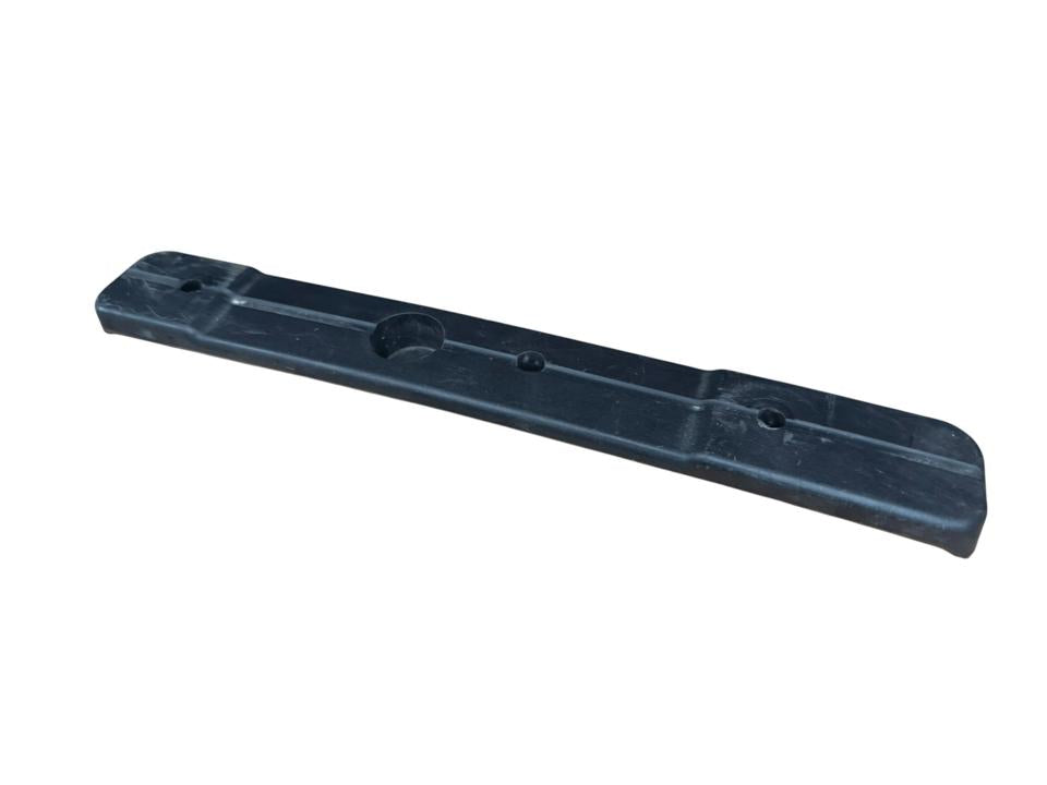 Пластиковая отделка A9608240816 Mercedes-Benz Trucks ACTROS MP4 / MP5 2018