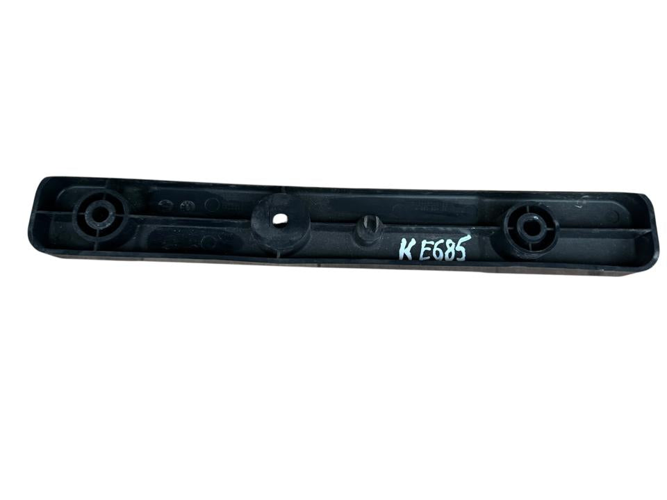 Пластиковая отделка A9608240816 Mercedes-Benz Trucks ACTROS MP4 / MP5 2018