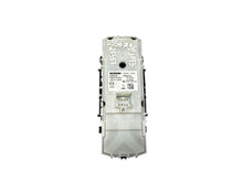 Window lift switch 2569026 Scania R II 2019