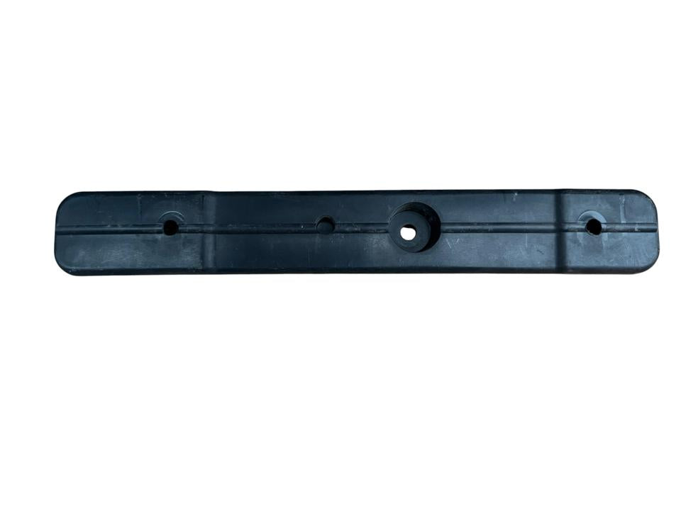 Пластиковая отделка A9608240716 Mercedes-Benz Trucks ACTROS MP4 / MP5 2018