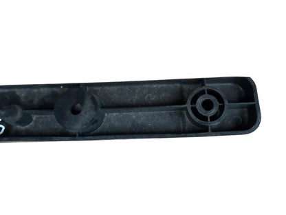 Пластиковая отделка A9608240716 Mercedes-Benz Trucks ACTROS MP4 / MP5 2018