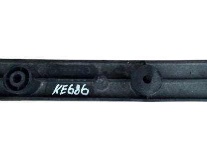 Пластиковая отделка A9608240716 Mercedes-Benz Trucks ACTROS MP4 / MP5 2018