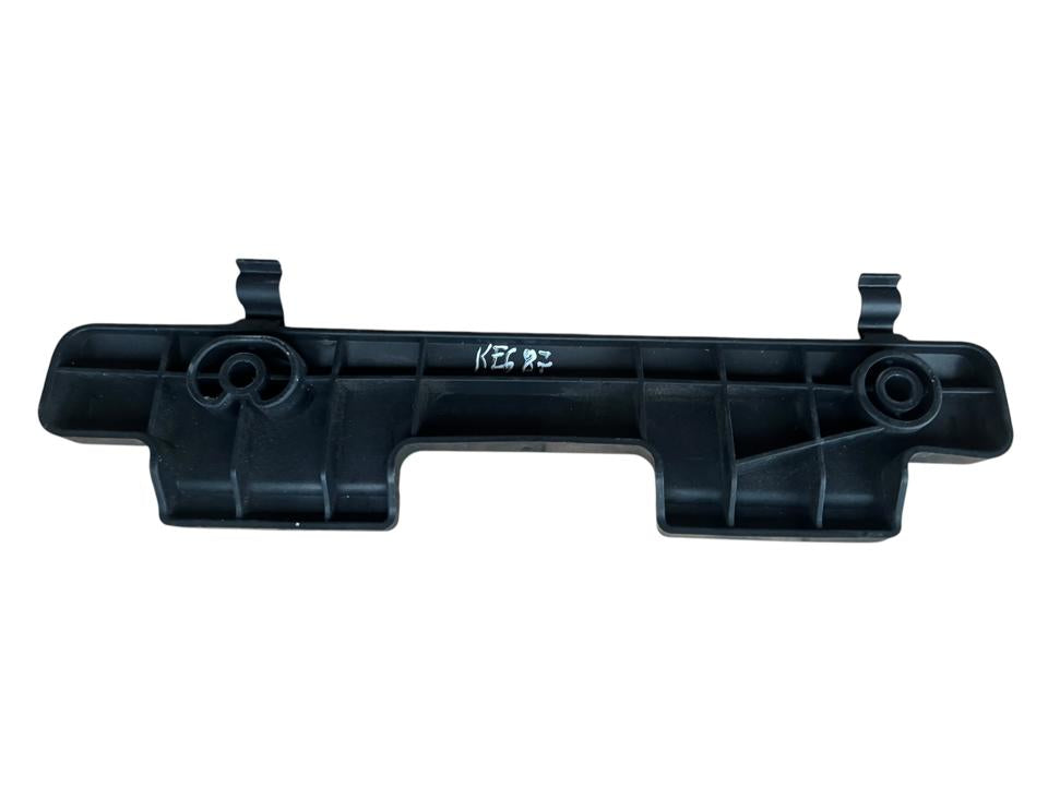 Пластиковая отделка A9608241616 Mercedes-Benz Trucks ACTROS MP4 / MP5 2018