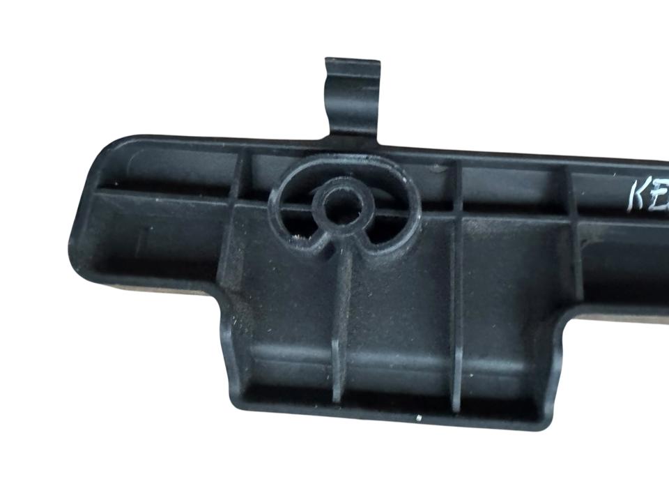 Пластиковая отделка A9608241616 Mercedes-Benz Trucks ACTROS MP4 / MP5 2018