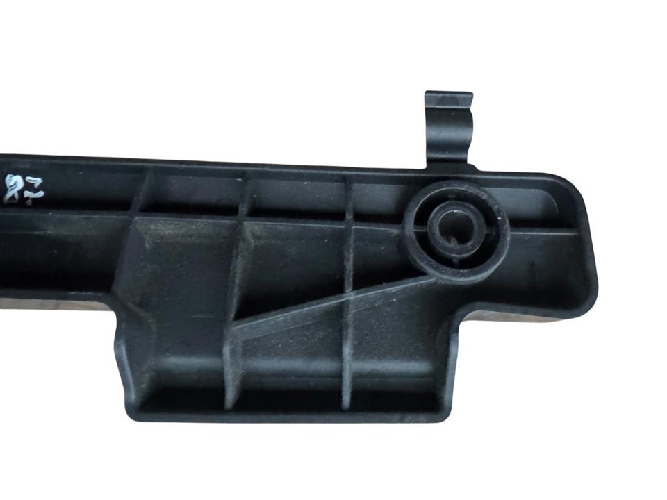 Пластиковая отделка A9608241616 Mercedes-Benz Trucks ACTROS MP4 / MP5 2018