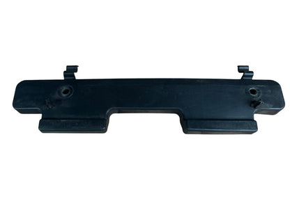 Пластиковая отделка A9608241716 Mercedes-Benz Trucks ACTROS MP4 / MP5 2018