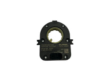 Steering angle sensor 2262387 Scania R II 2018
