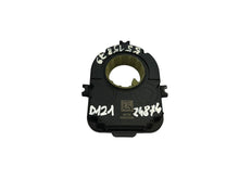 Steering angle sensor 2262387 Scania R II 2018