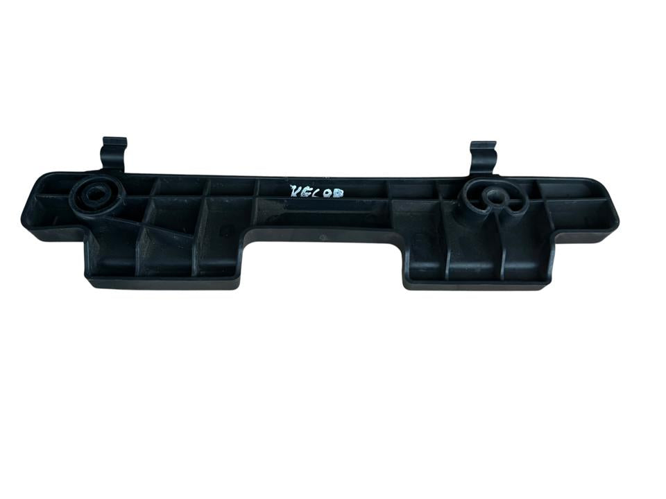 Пластиковая отделка A9608241716 Mercedes-Benz Trucks ACTROS MP4 / MP5 2018
