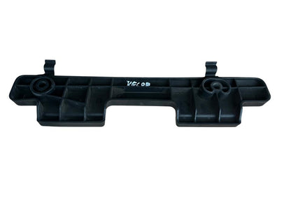 Пластиковая отделка A9608241716 Mercedes-Benz Trucks ACTROS MP4 / MP5 2018