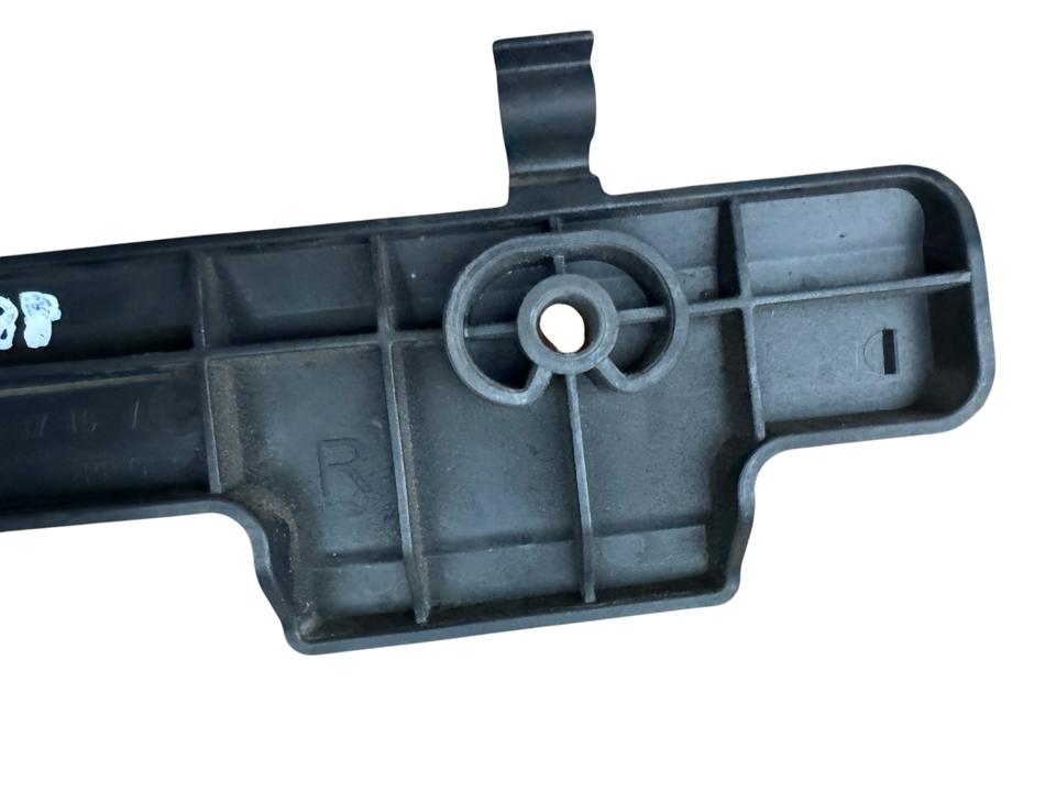 Пластиковая отделка A9608241716 Mercedes-Benz Trucks ACTROS MP4 / MP5 2018