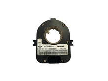 Steering angle sensor 1427269 Scania R I 2013