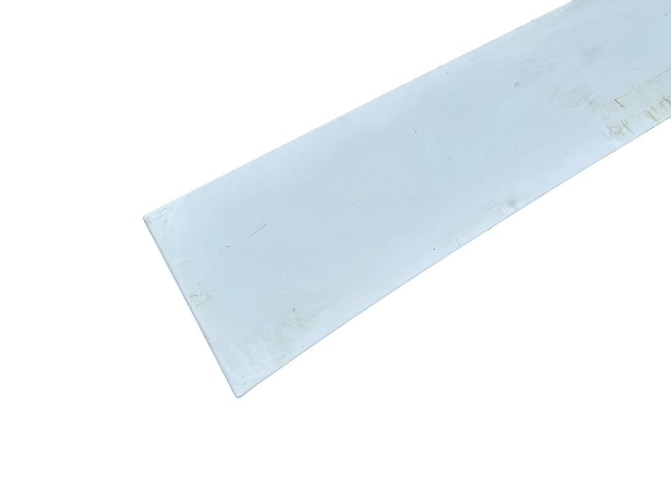 Cab side spoiler A9607903744 Mercedes-Benz Trucks ACTROS MP4 / MP5 2017