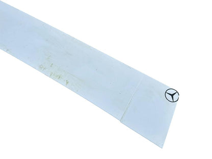 Cab side spoiler A9607903744 Mercedes-Benz Trucks ACTROS MP4 / MP5 2017