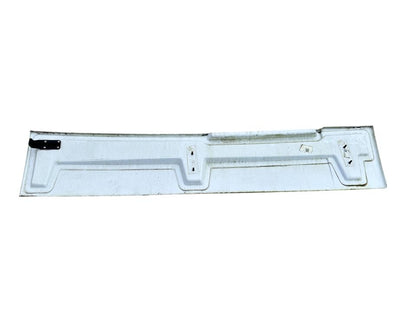 Cab side spoiler A9607903744 Mercedes-Benz Trucks ACTROS MP4 / MP5 2017