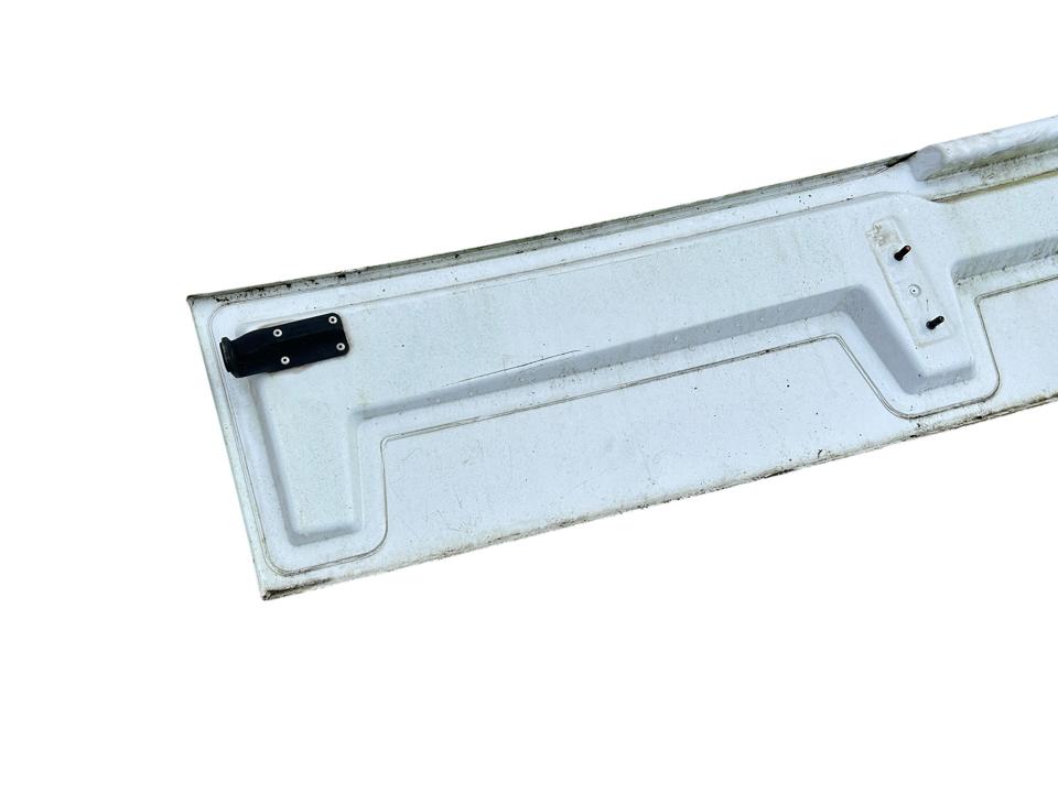 Cab side spoiler A9607903744 Mercedes-Benz Trucks ACTROS MP4 / MP5 2017