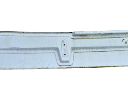 Cab side spoiler A9607903744 Mercedes-Benz Trucks ACTROS MP4 / MP5 2017