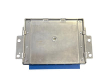 Control unit 2029182 EBS Scania R I 2011