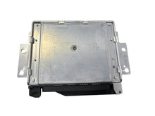 Control unit 1423866 EBS Scania R I 2005