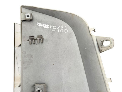 Cabin corner A9607510630 Mercedes-Benz Trucks ACTROS MP4 / MP5 2018 Left