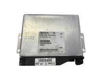 Control unit 1388035 ABS ASR Scania R I 2005