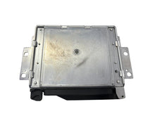 Control unit 1388035 ABS ASR Scania R I 2005